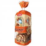 Cozonac de casa 500 g